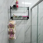 Apartamento Tipo Studio Indiana Em Boa Viagem Recife