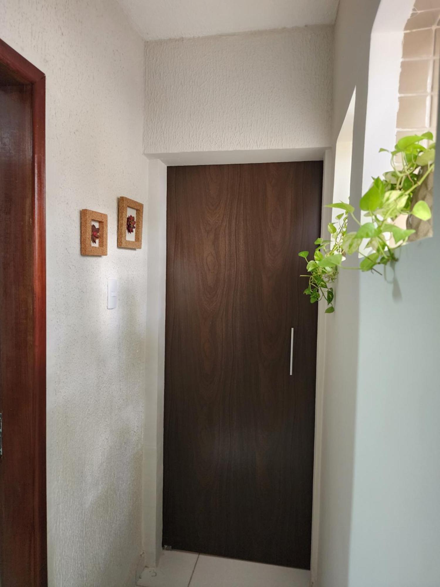 Tipo Indiana Em Boa Viagem Apartamento *